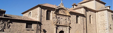 VILANOVA