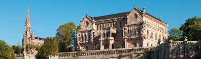 COMILLAS