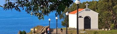 MUROS DE NALON