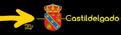 Castil Delgado