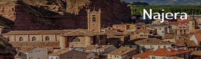 Najera