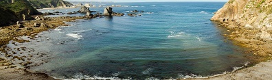 CASTANERAS