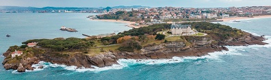 SANTANDER