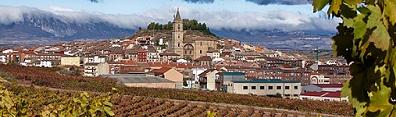 Navarrete