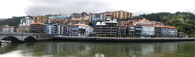 DEBA